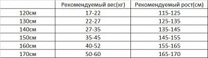 Платье с коротким рукавом для девочки