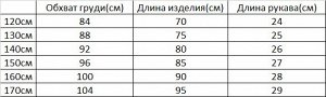 Платье для девочки со шлейфом