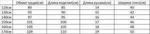Платье с прозрачным низом, с кружевом