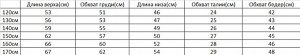 Костюм для мальчика (футболка+шорты)