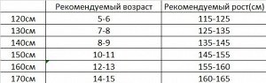 Костюм для мальчика (футболка+шорты)