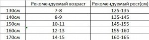 Костюм для мальчика (футболка+шорты)