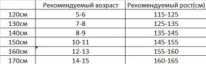 Костюм для мальчика (футболка+шорты)