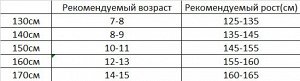 Костюм для мальчика (футболка+шорты)