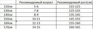Костюм для мальчика (футболка+шорты)