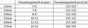 Костюм для мальчика (футболка+шорты)