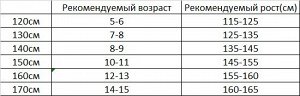 Костюм для мальчика (свитшот+штаны)