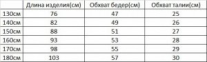 Джинсы для мальчиков широкие