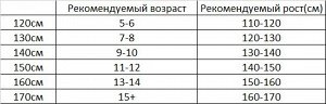 Безрукавка для мальчика с принтом