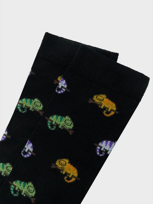 Носки мужские