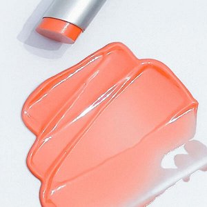 Тающий оттеночный бальзам для губ Rom&nd Glasting Melting Balm #08 Coralia, 3.5г