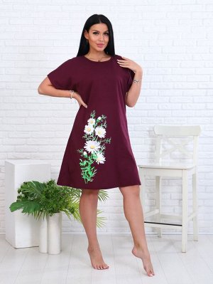 Туника Анжелика (Бардо)
