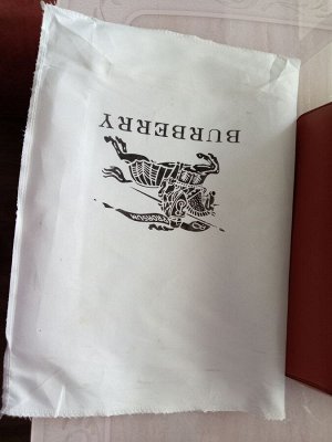 Продам женскую сумку через плечо