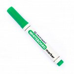 МАРКЕР ДЛЯ ДОСКИ CENTROPEN ЗЕЛЕНЫЙ