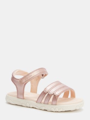 Детские сандалии J SANDAL HAITI GIRL