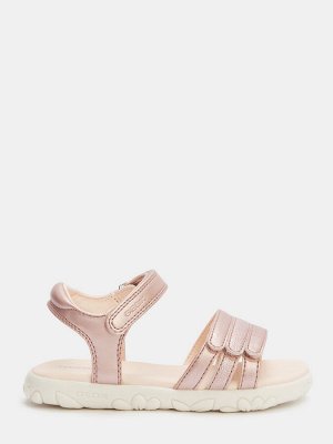 Детские сандалии J SANDAL HAITI GIRL
