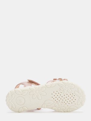 Детские сандалии J SANDAL HAITI GIRL
