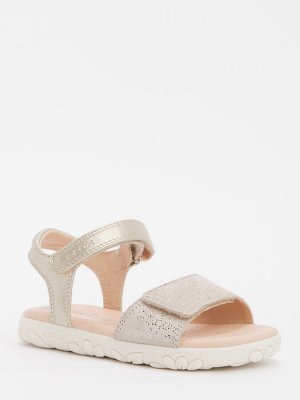 Детские сандалии J SANDAL HAITI GIRL