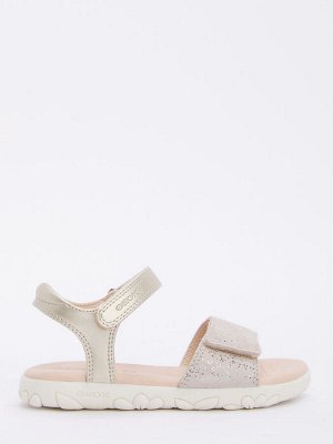 Детские сандалии J SANDAL HAITI GIRL