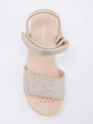 Детские сандалии J SANDAL HAITI GIRL