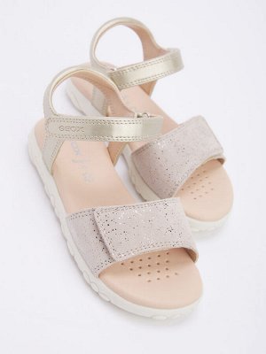 Детские сандалии J SANDAL HAITI GIRL