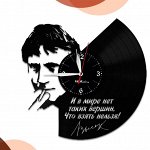 Кумирам посвящается… …