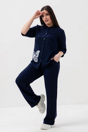 Костюм женский 52454