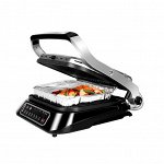 Гриль REDMOND SteakMaster RGM-M805