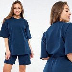 Трикотаж НАТАЛИ ✦ Одежда для всей семьи на все сезоны