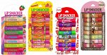 Lip Smacker бальзам для губ 03
