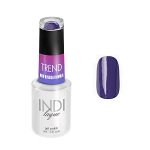 Гель-лак INDI laque TREND, 9 мл №5121