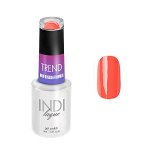 Гель-лак INDI laque TREND, 9 мл №5132