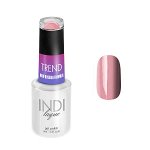 Гель-лак INDI laque TREND, 9 мл №5137