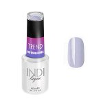 Гель-лак INDI laque TREND, 9 мл №5139