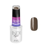 Гель-лак INDI laque TREND, 9 мл №5144