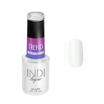 Гель-лак INDI laque TREND, 9 мл №5146
