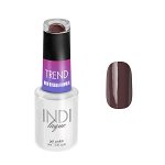 Гель-лак INDI laque TREND, 9 мл №5150