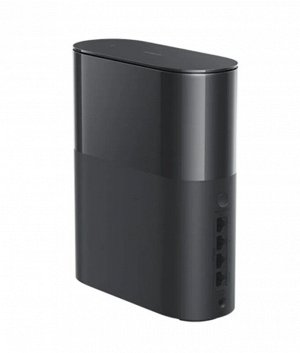 Роутер Xiaomi Mi Router BE3600 Pro RN01, Wi-Fi7