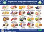 Ассорти с Новым годом