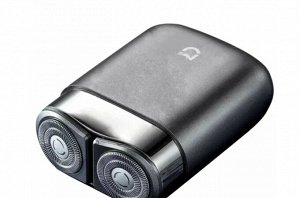 Электробритва Xiaomi Mijia Electric Shaver S600