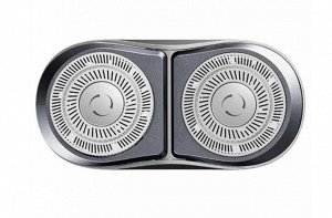 Электробритва Xiaomi Mijia Electric Shaver S600