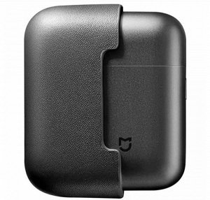 Электробритва Xiaomi Mijia Electric Shaver S600