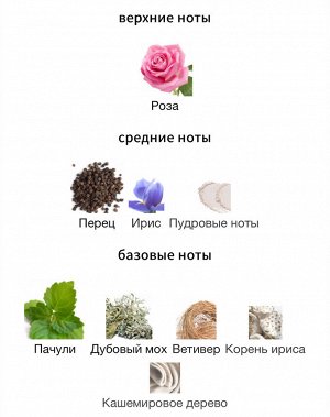 Женские духи Perles De Lalique 100 мл. Оригинал