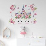 ⚡ EXPRESS Милый декор и сувениры для дома и на подарки
