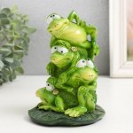 ⚡ EXPRESS Подарки на любой случай, милый декор для дома