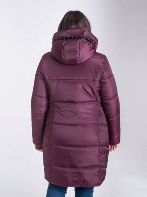 Куртка зимняя 87135/1