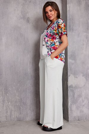 Блуза BegiModa 4130