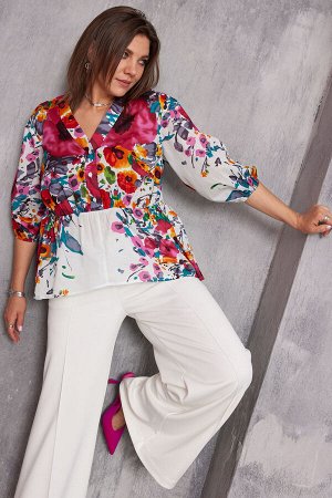 Блуза BegiModa 4131