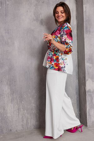 Блуза BegiModa 4131