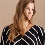 Женская одежда из Белоруссии